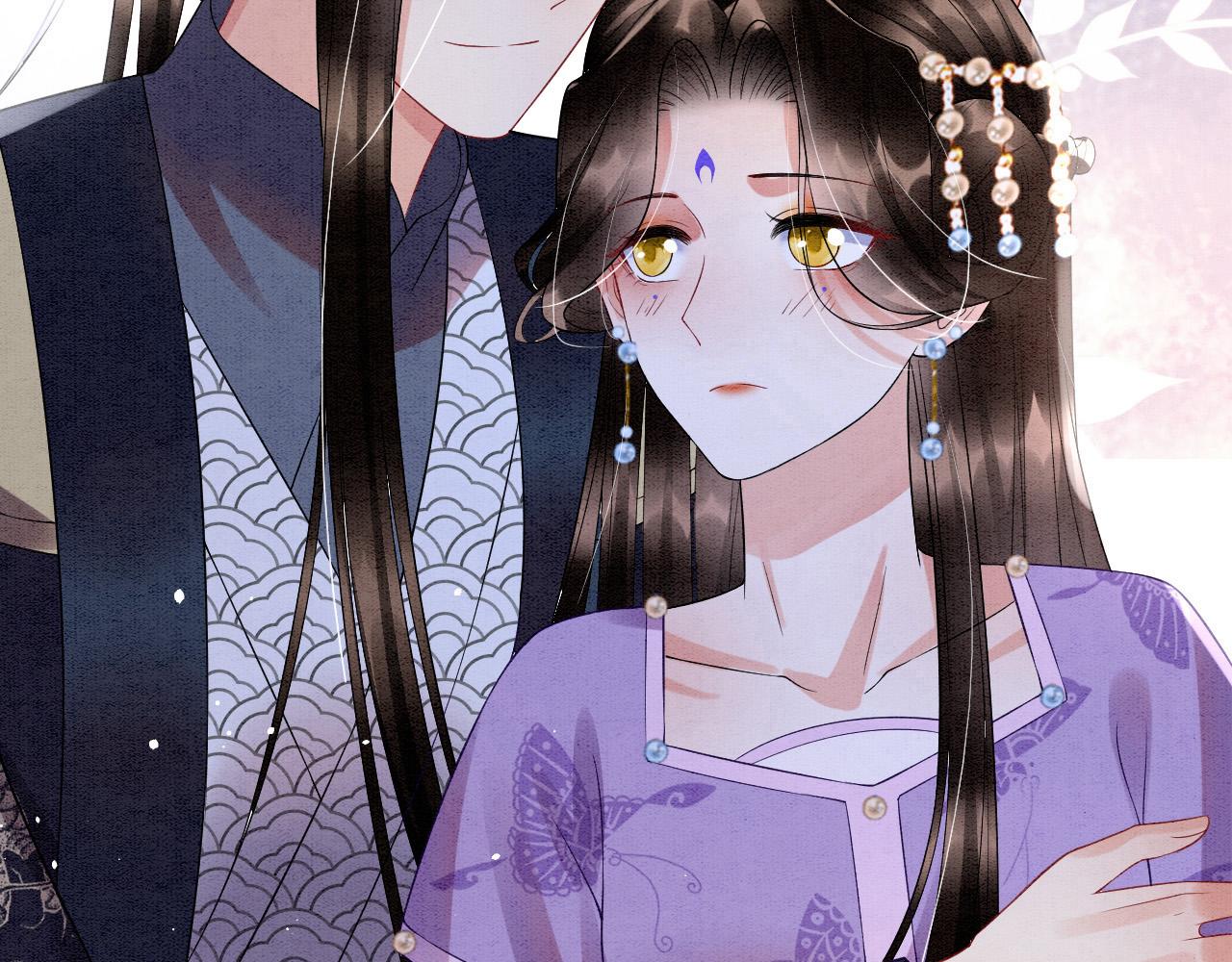 第46话 谁还能信你35