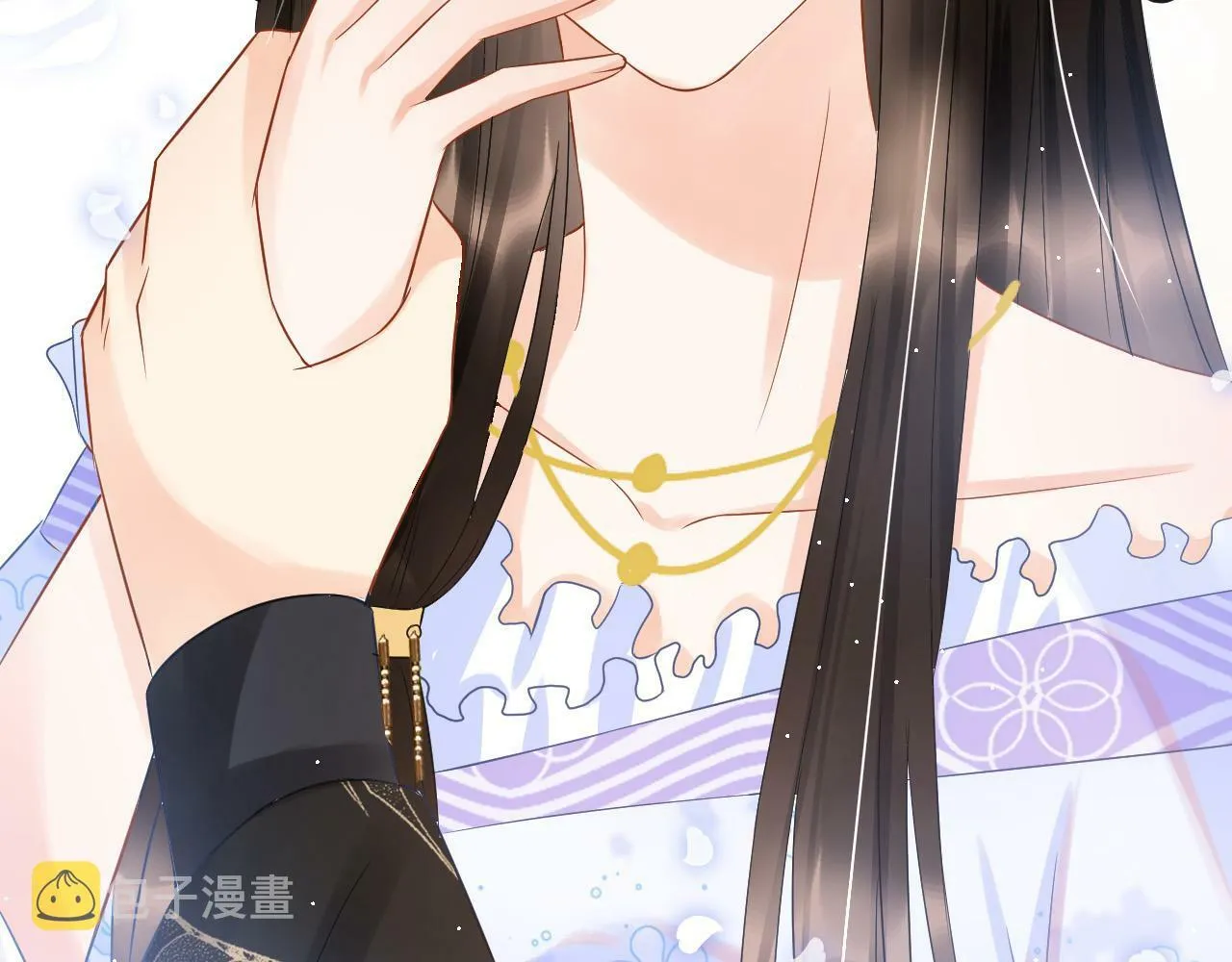 第39话 时机到了便走了46