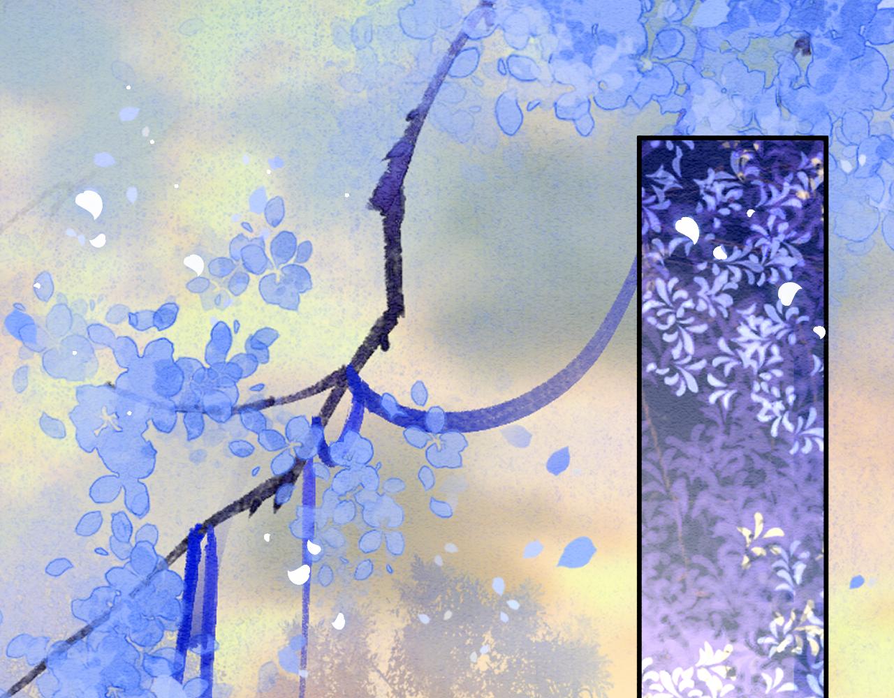第58话 孤觉得十分多余79