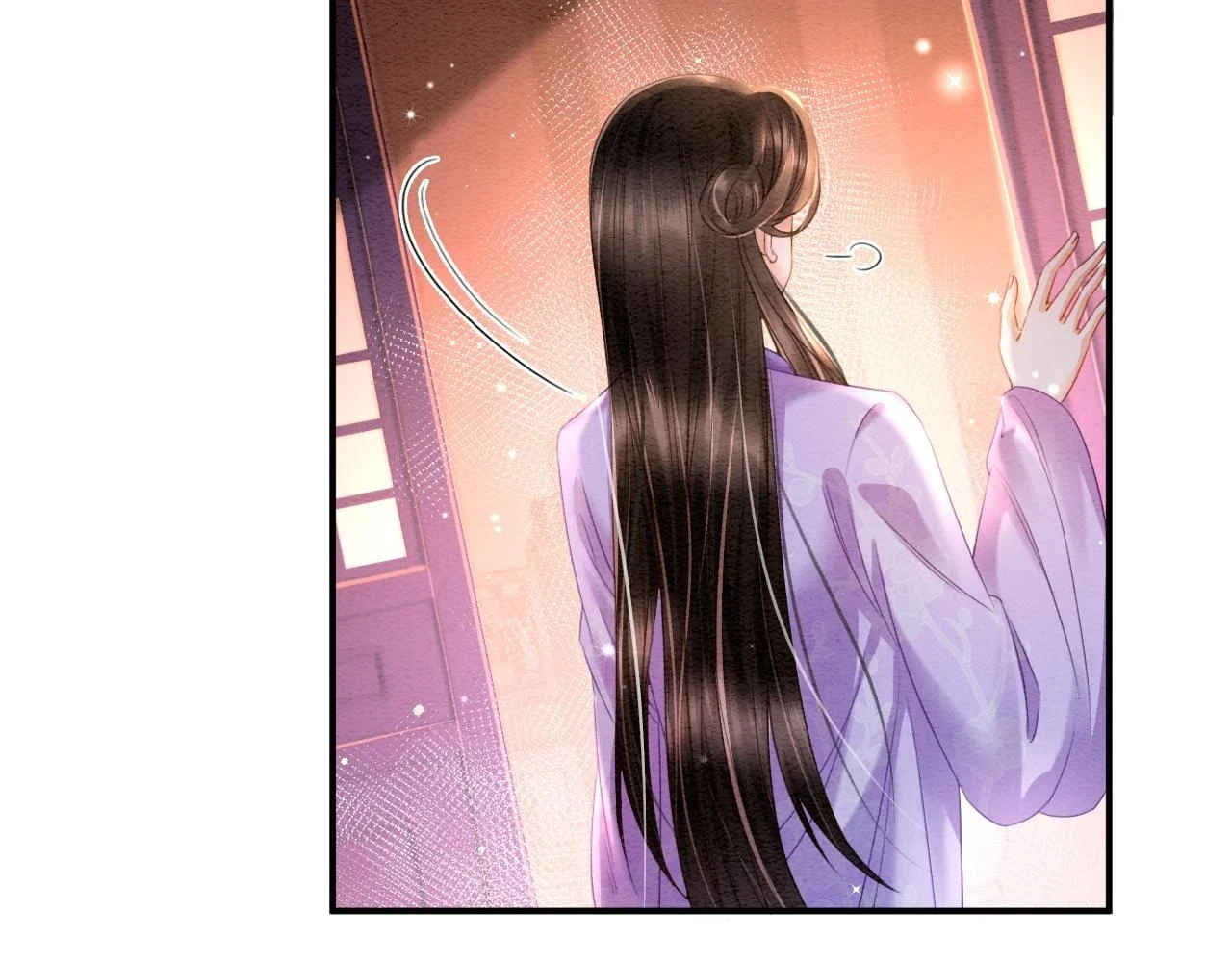 第63话 不必多说，出手吧151