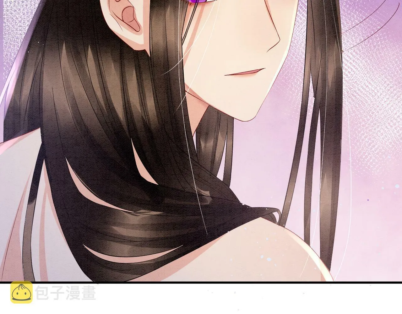 第37话 情不自禁59