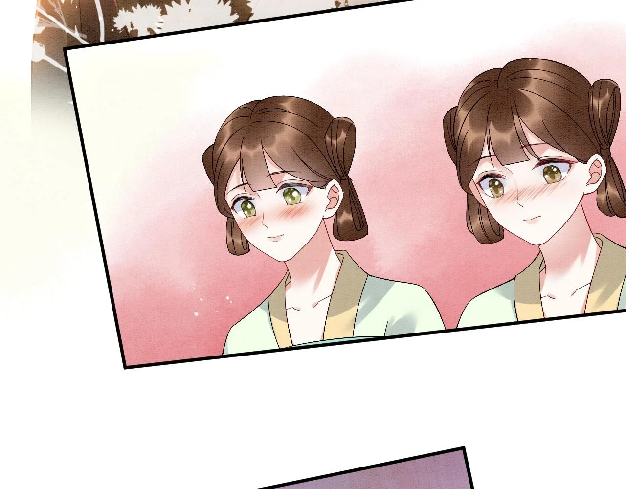 第64话 本宫给皇上上药55