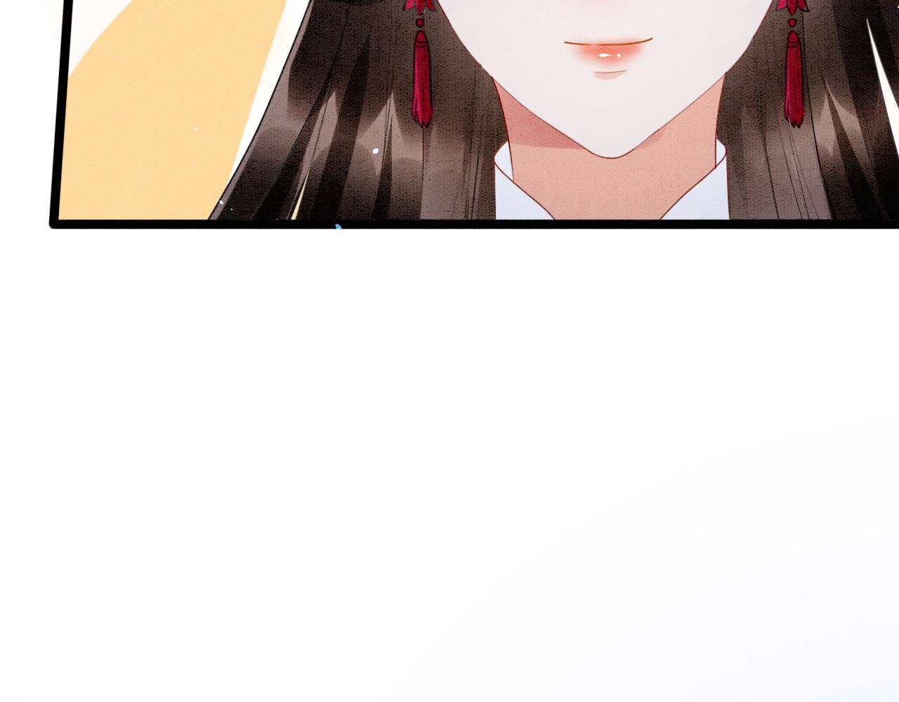 第16话 祖宗被调戏32