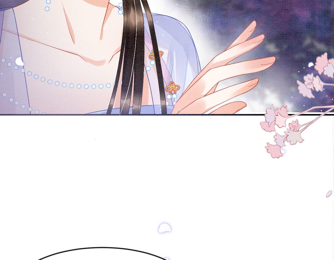 第37话21