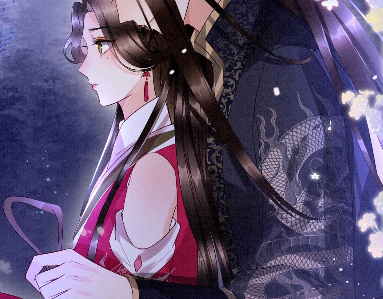 第16话 祖宗被调戏56