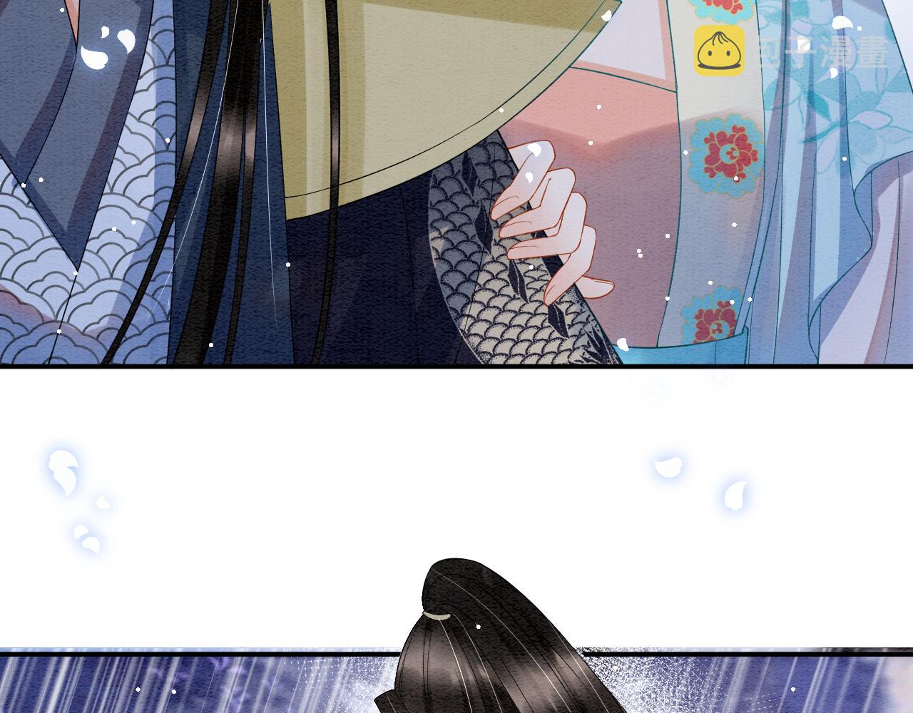 第45话 求生不得 求死不能8