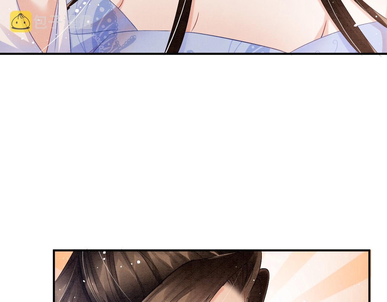第36话 良宵苦短37
