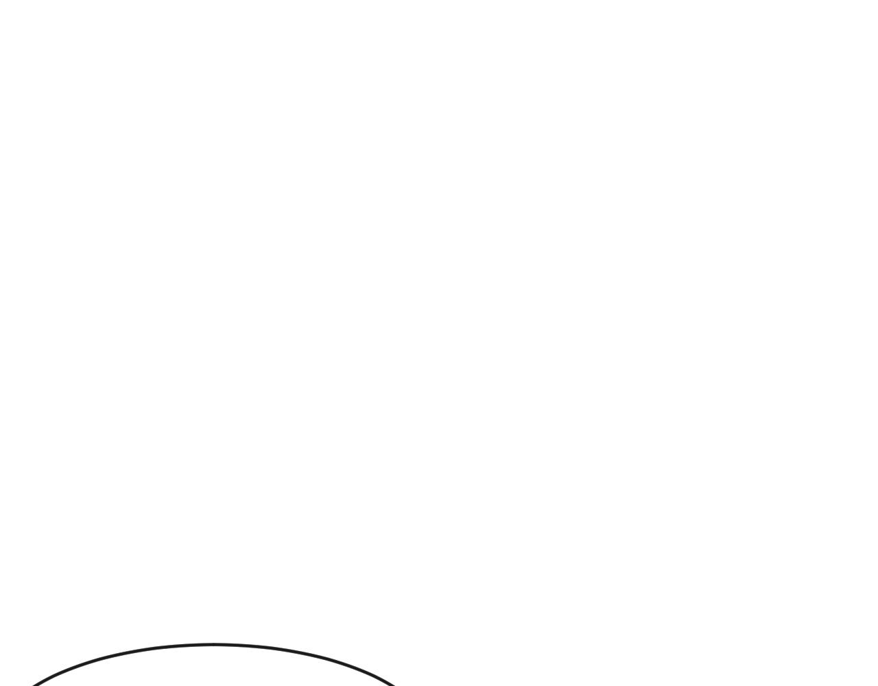 第31话 你不信我57