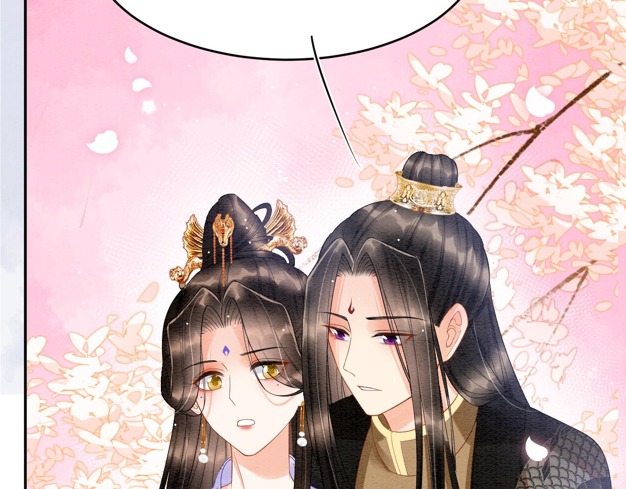 第40话 孤更在意你97