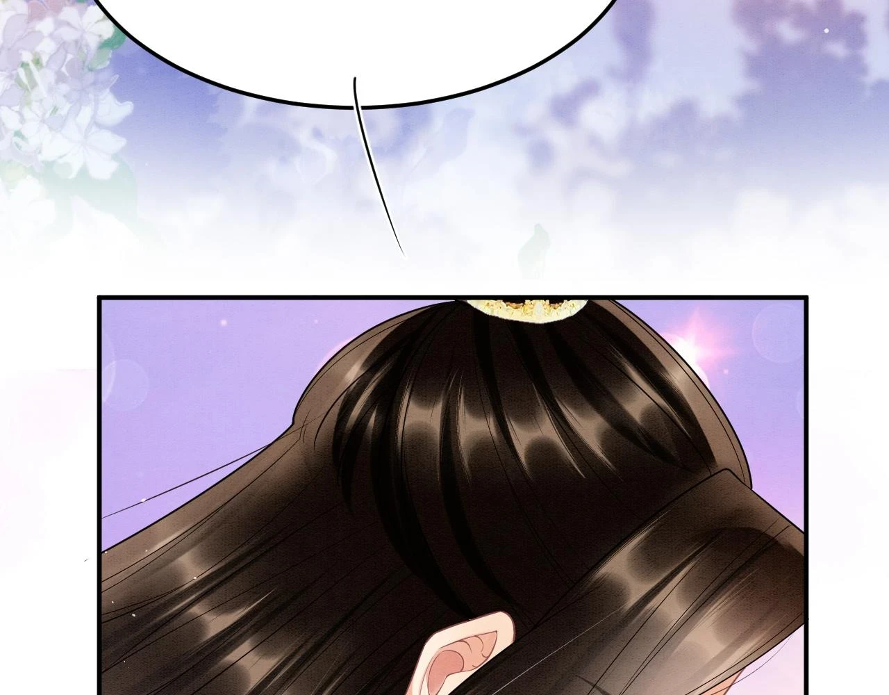 第66话 把药喝了80