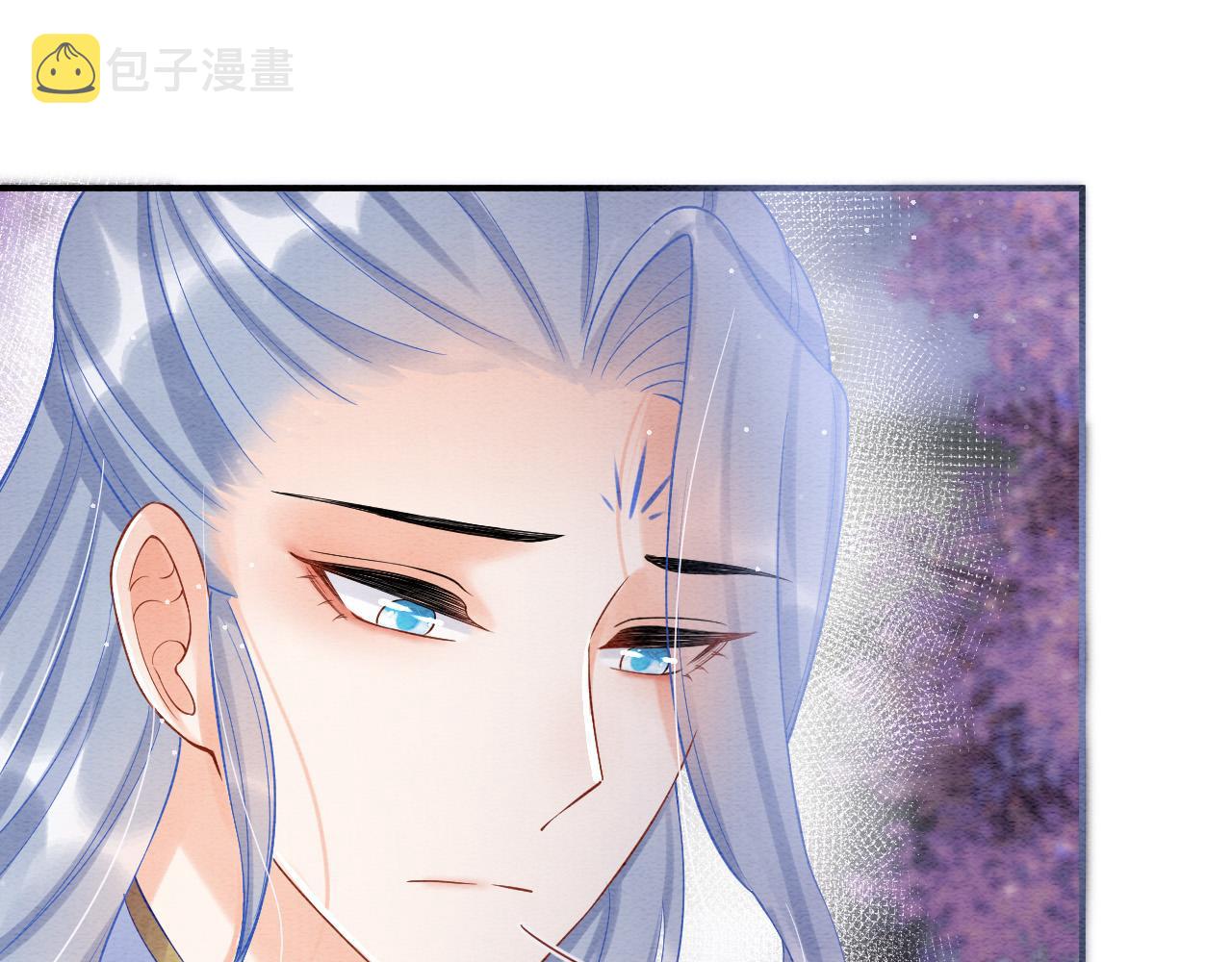 第53话 皇后怀的可能是双生子69