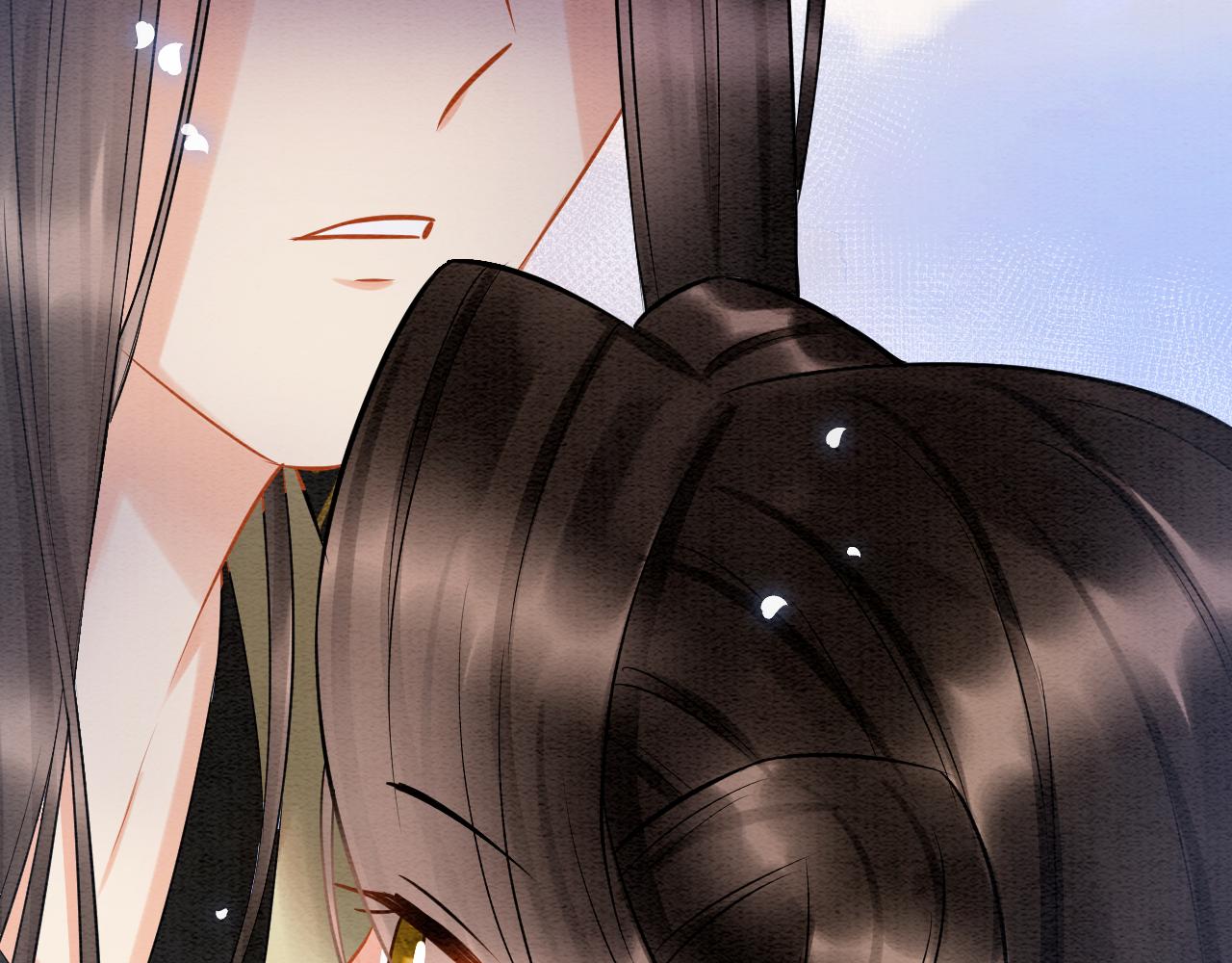 第58话 孤觉得十分多余120