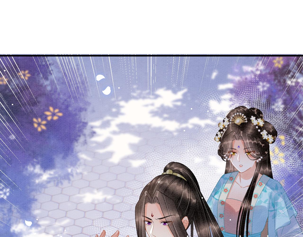 第45话 求生不得 求死不能4