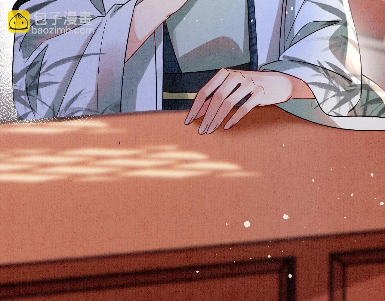 第65话 南宫尘你伤的他？59