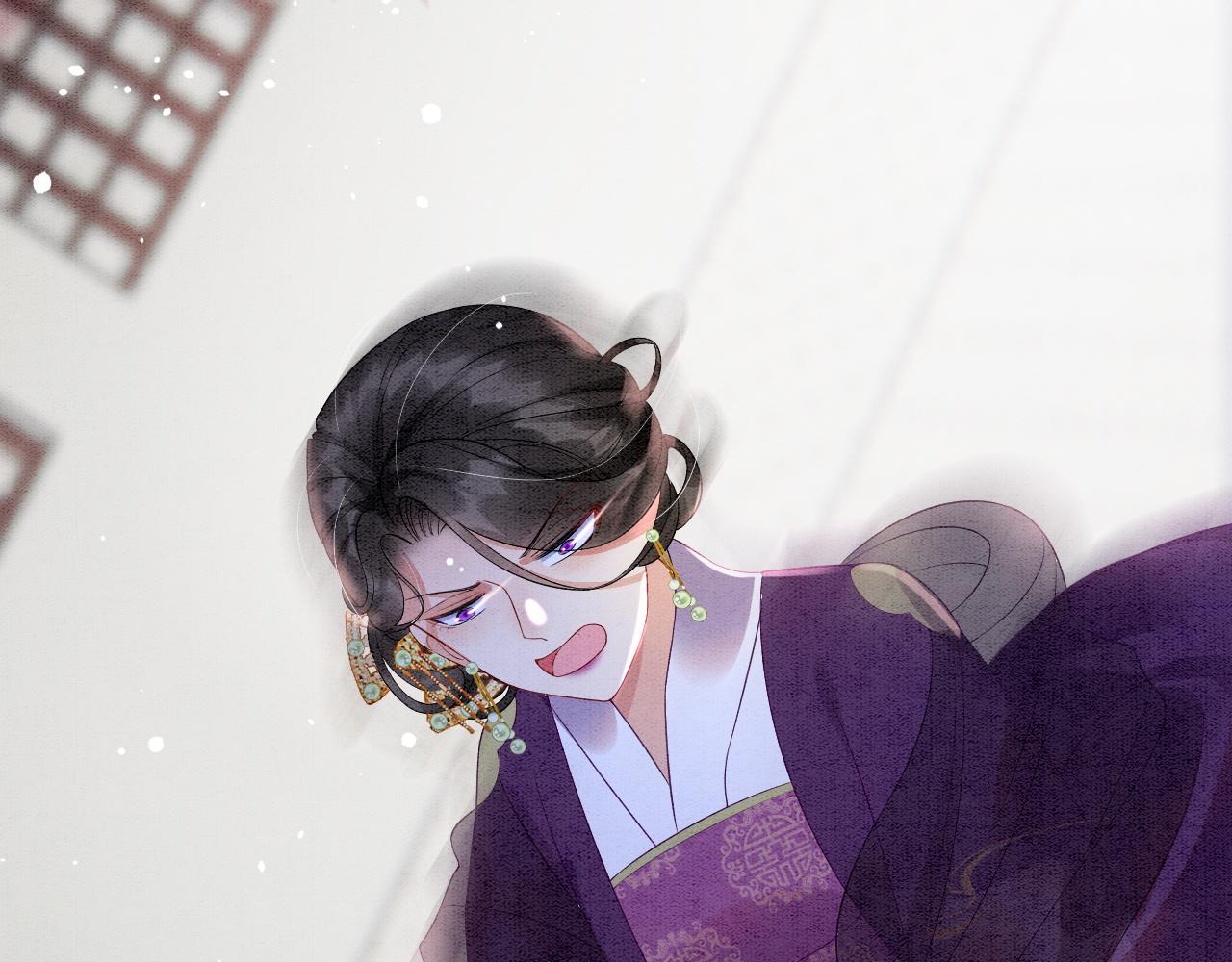 第44话 躺好 不许动136