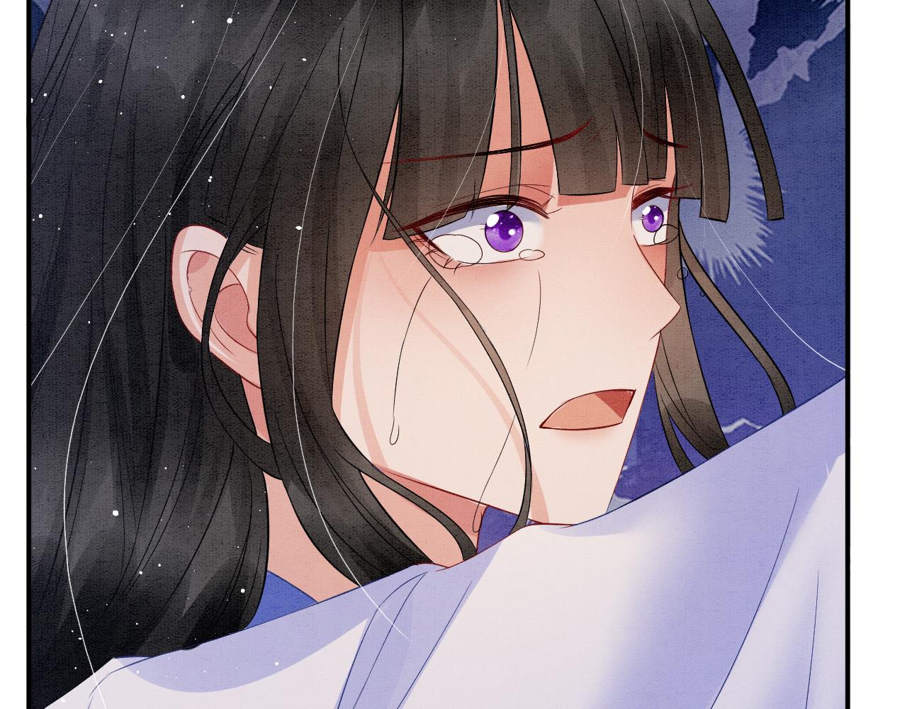 第41话 我错怪他了114