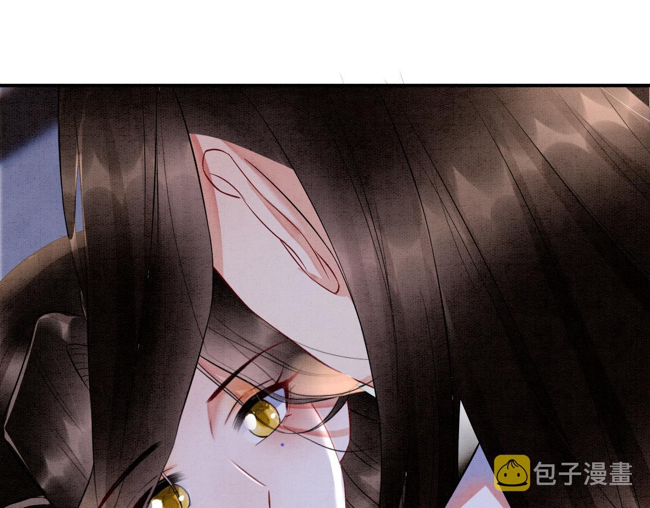 第48话 这天下就托付给你了82