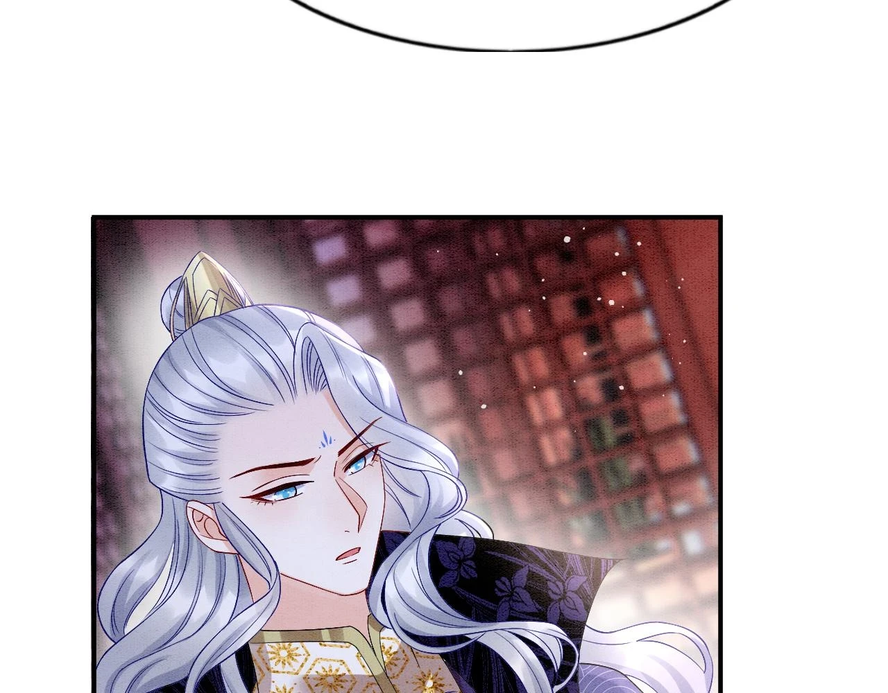 第66话 把药喝了21