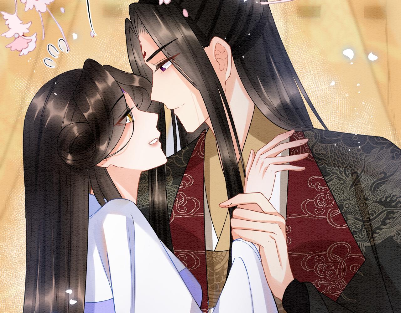 第52话 妖妖 大朝胜了86