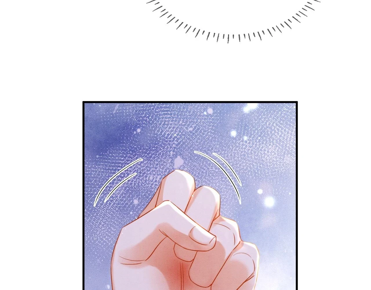 第64话 本宫给皇上上药98
