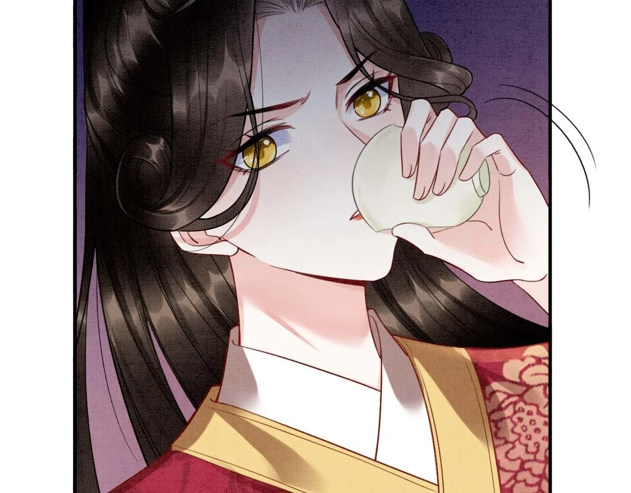 第65话 南宫尘你伤的他？74
