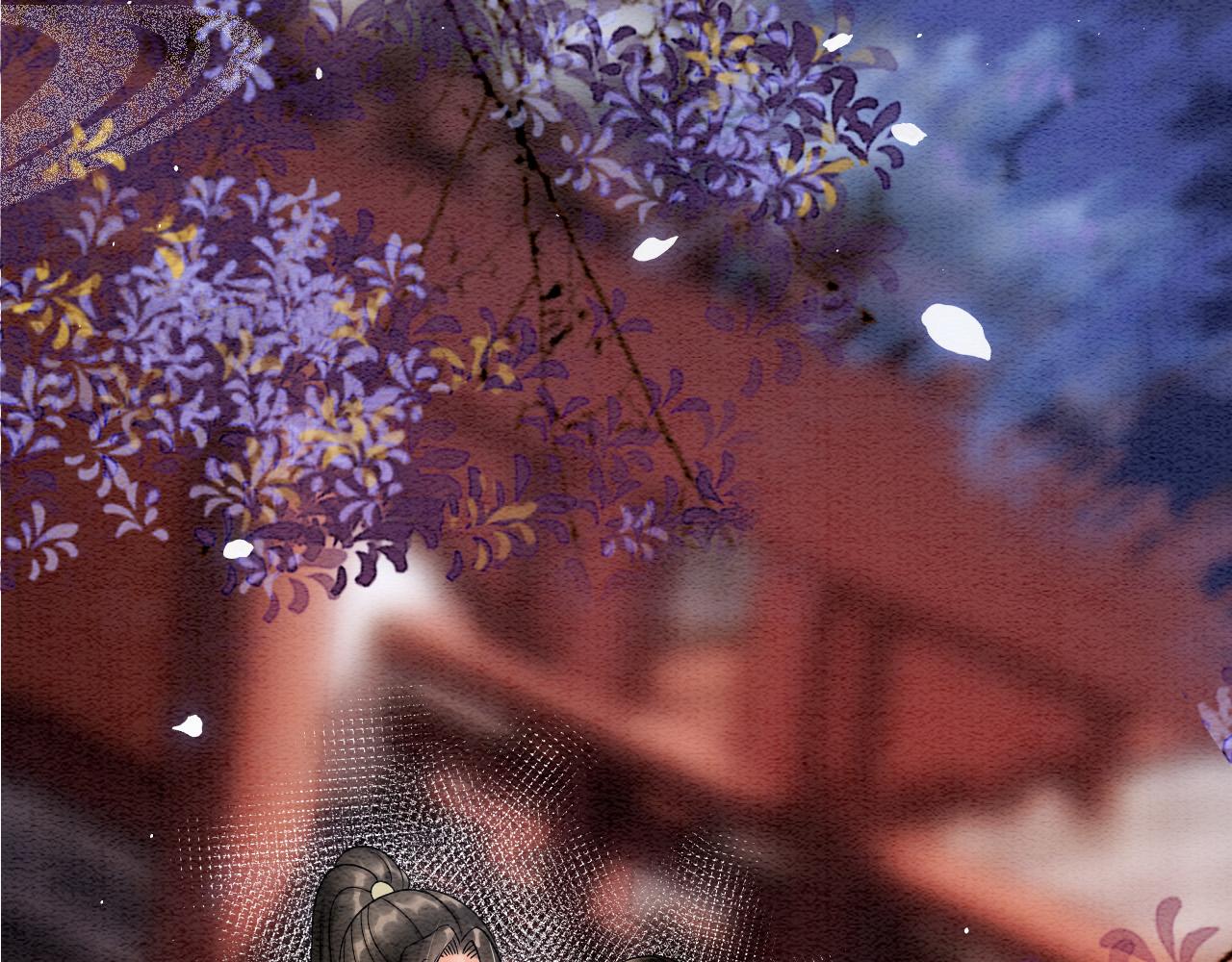第46话 谁还能信你112