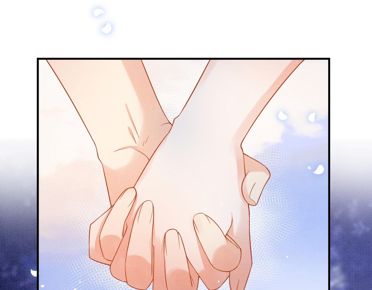 第45话 求生不得 求死不能36