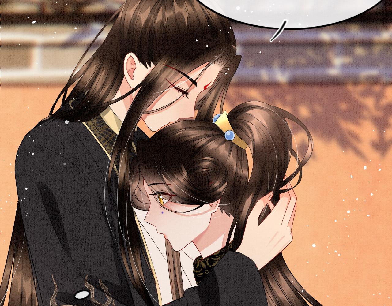 第38话 不愿也无妨43