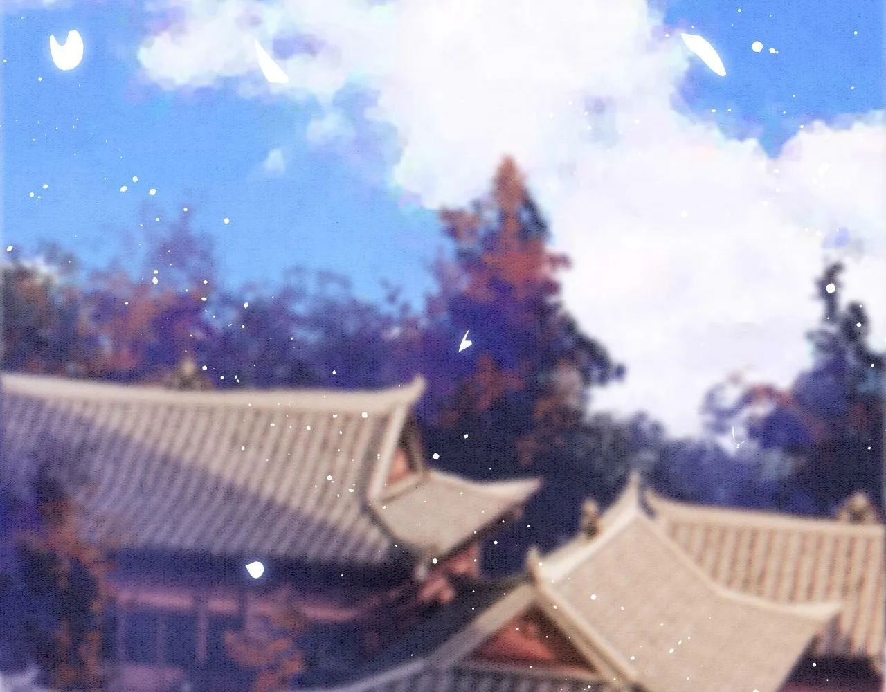 第39话 时机到了便走了61