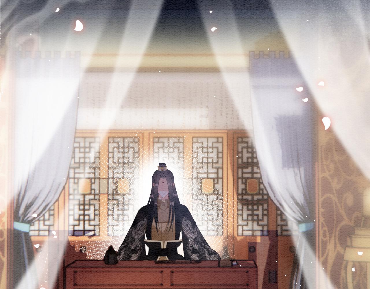 第41话 我错怪他了27