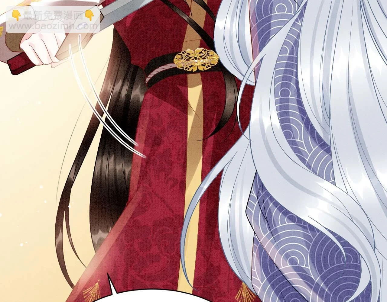 第65话 南宫尘你伤的他？88