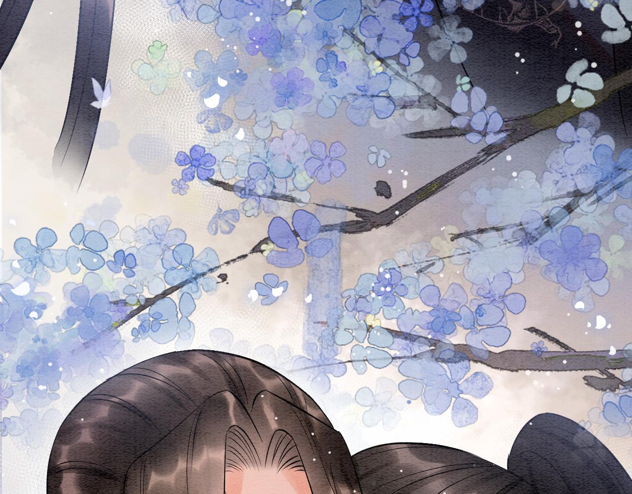 第56话 孤在这里护着你114