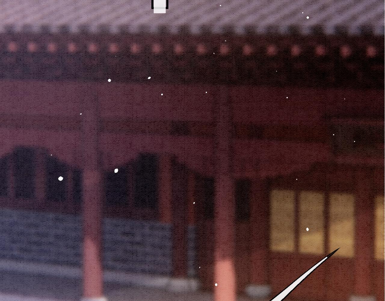 第45话 求生不得 求死不能68