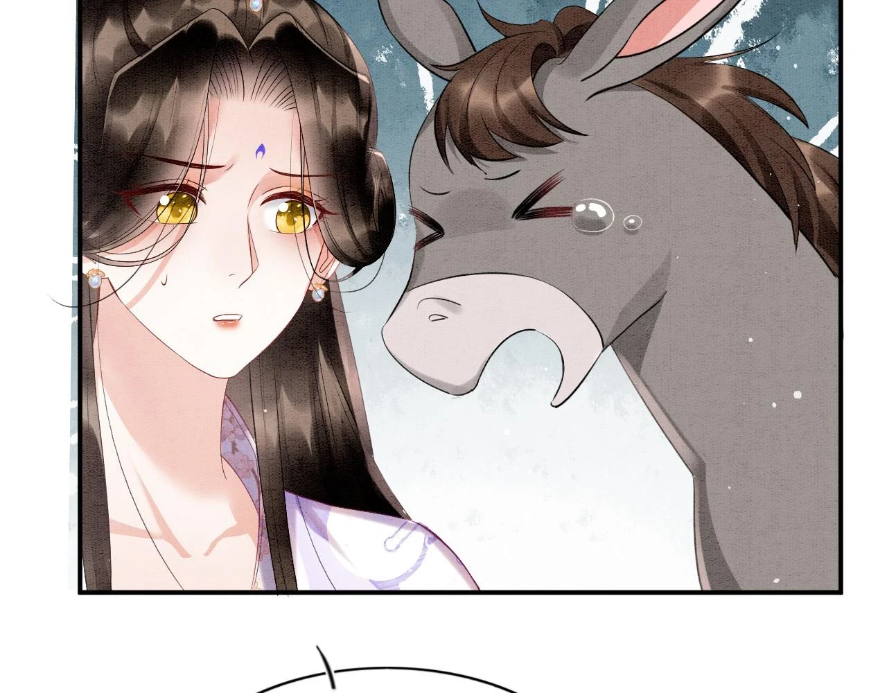第65话 南宫尘你伤的他？15