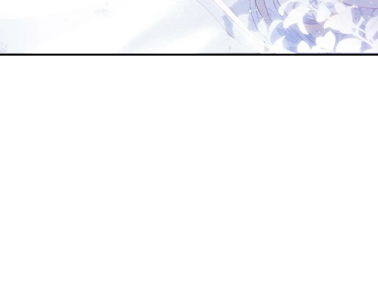 第37话 情不自禁92