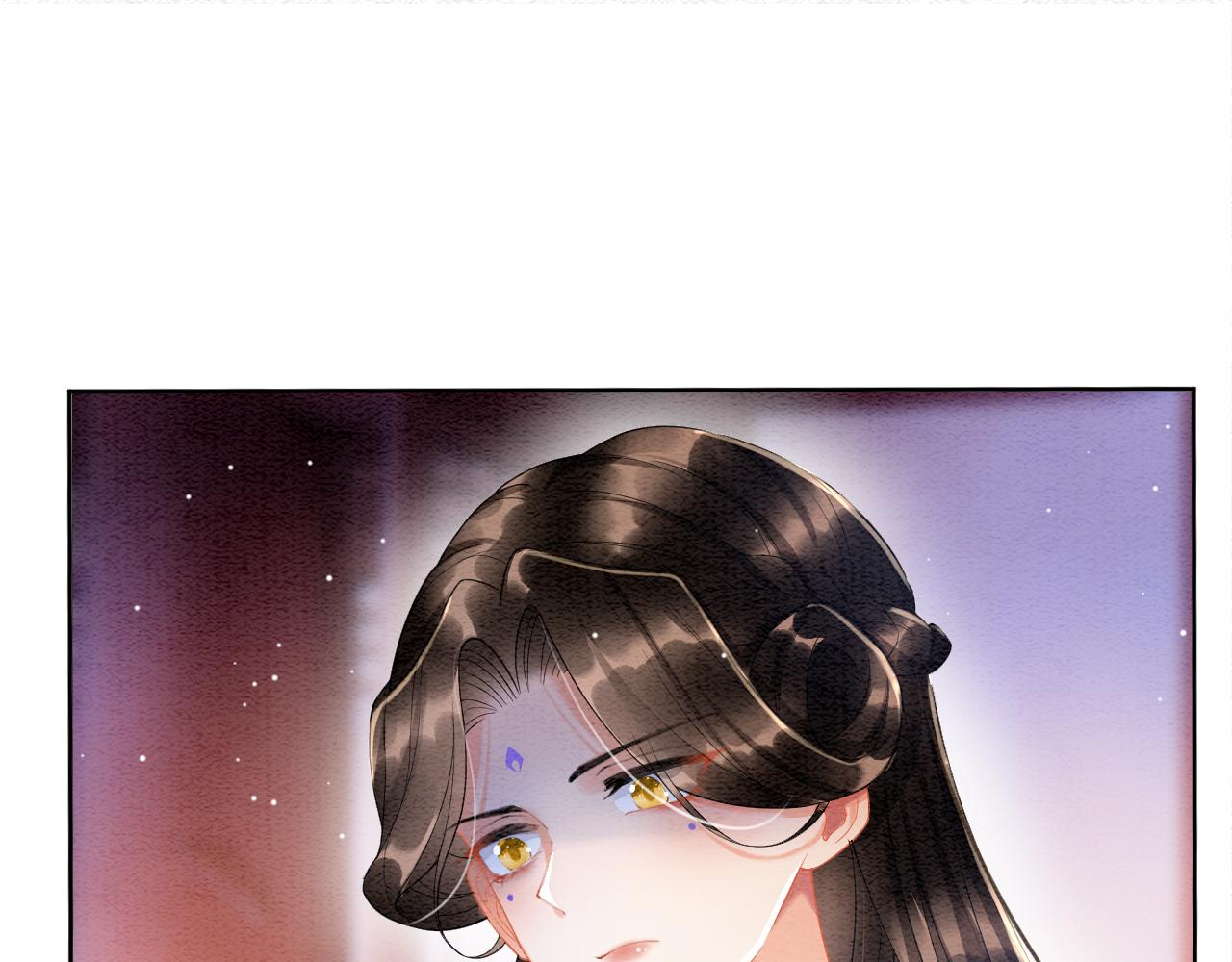 第20话 秦妖我杀了你14