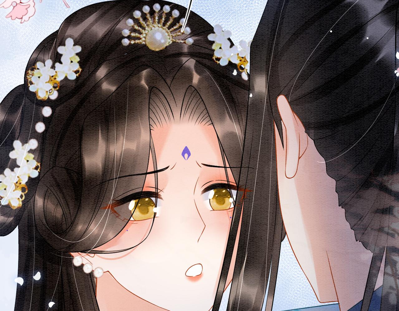 第45话 求生不得 求死不能46