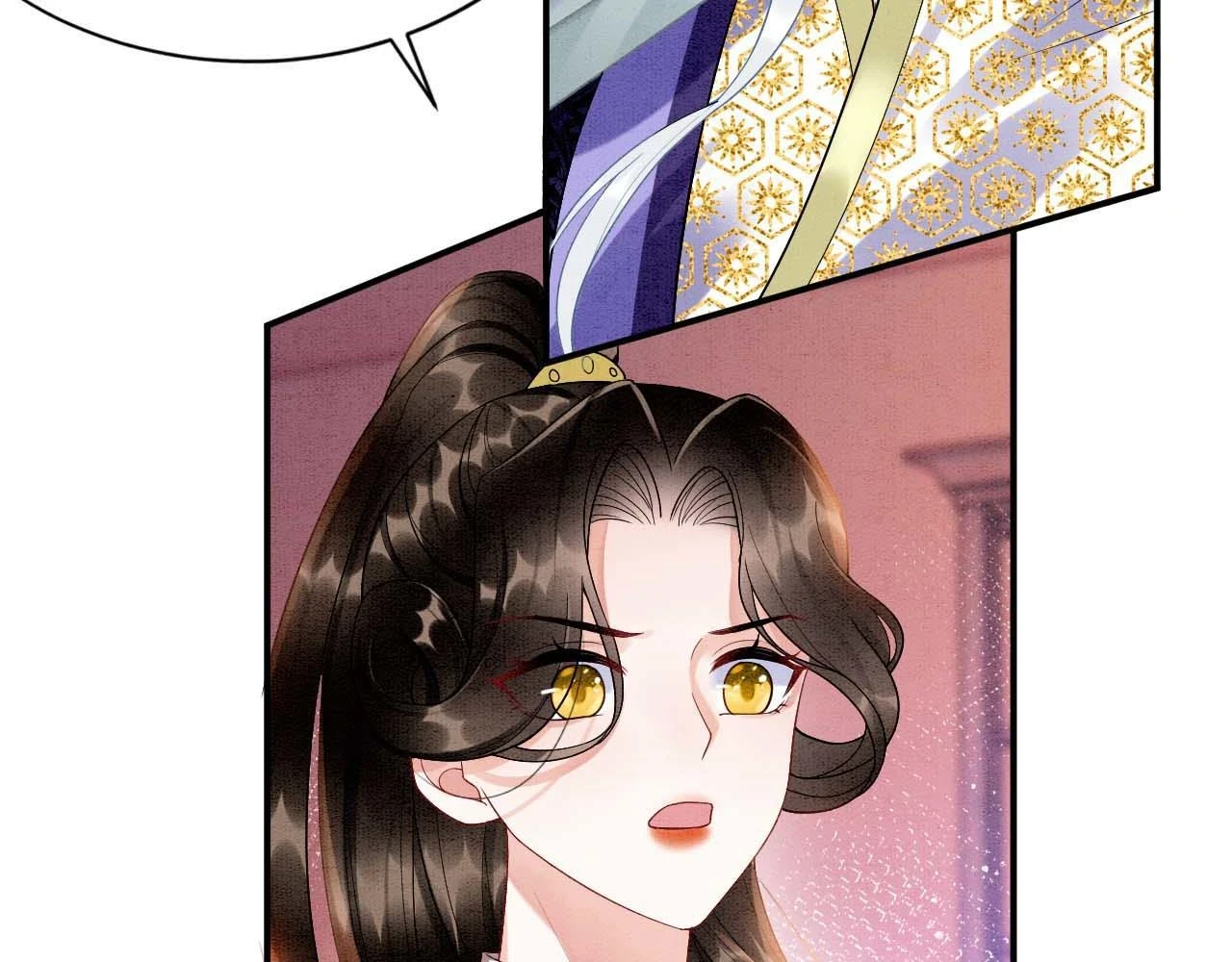 第65话 南宫尘你伤的他？97