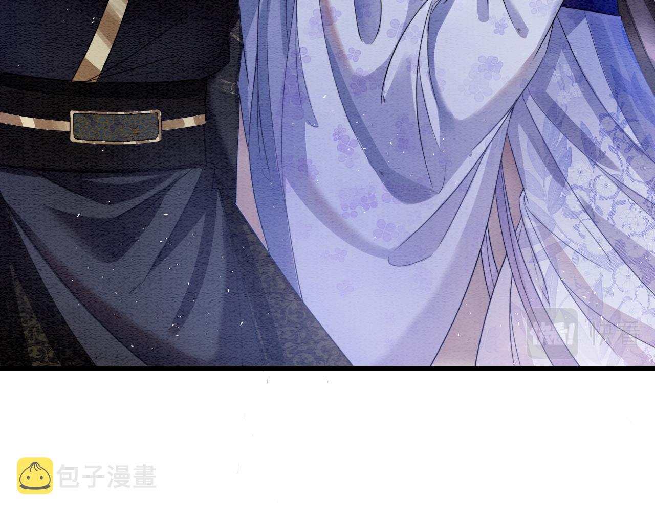 第16话 祖宗被调戏100