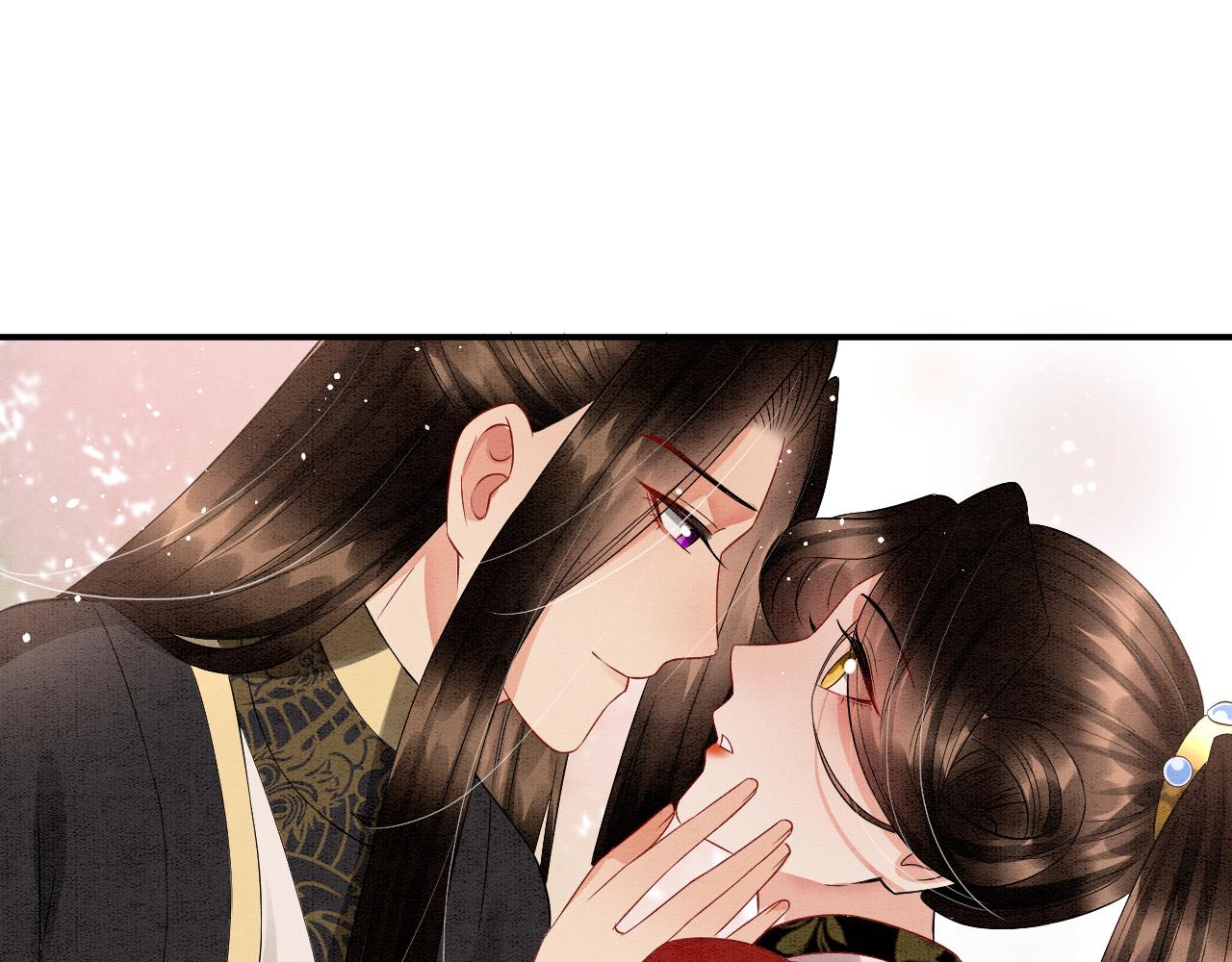 第38话 不愿也无妨35