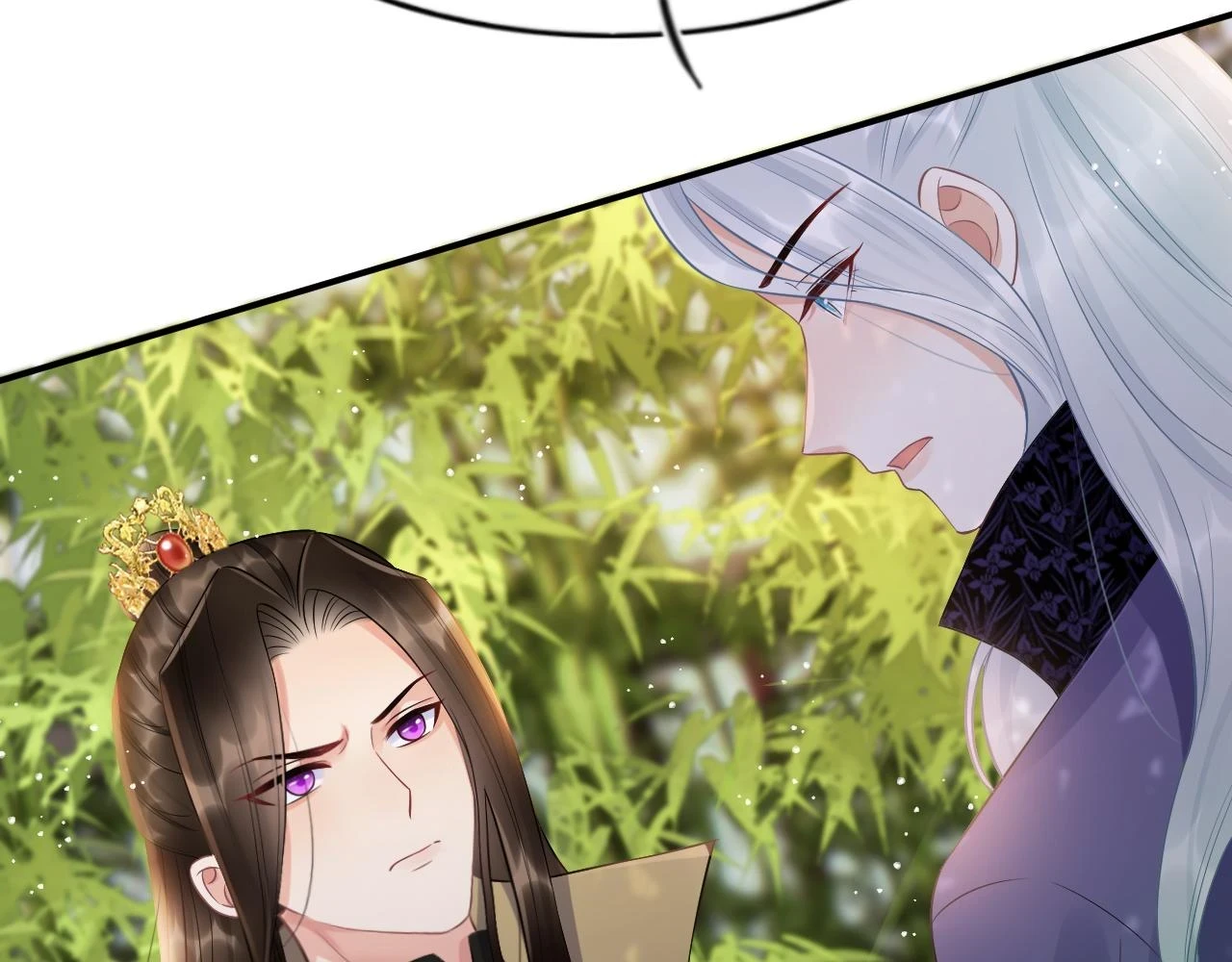 第63话 不必多说，出手吧108