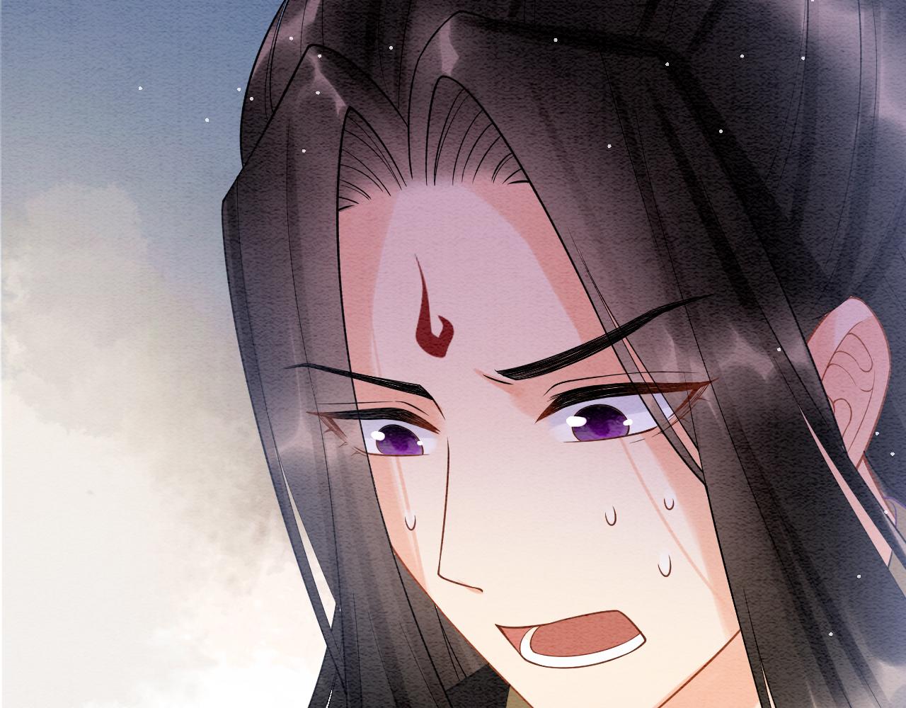 第54话 生了生了！是龙凤双胞胎55