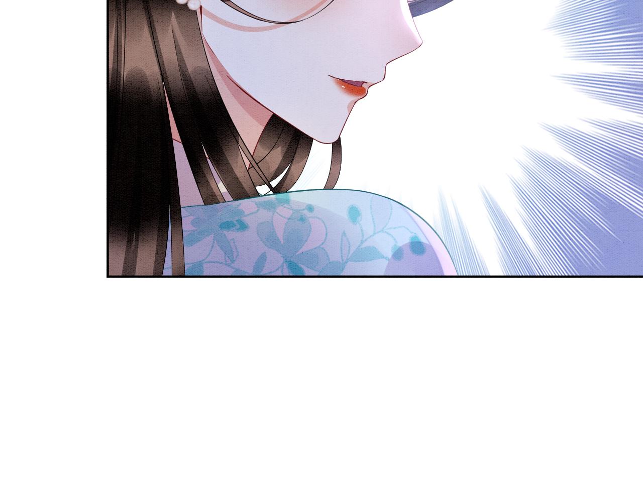 第43话 父皇被蛊惑了109