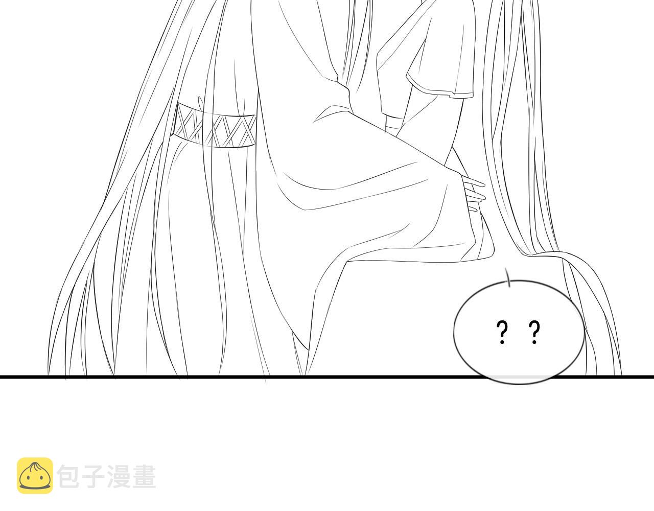 第37话104