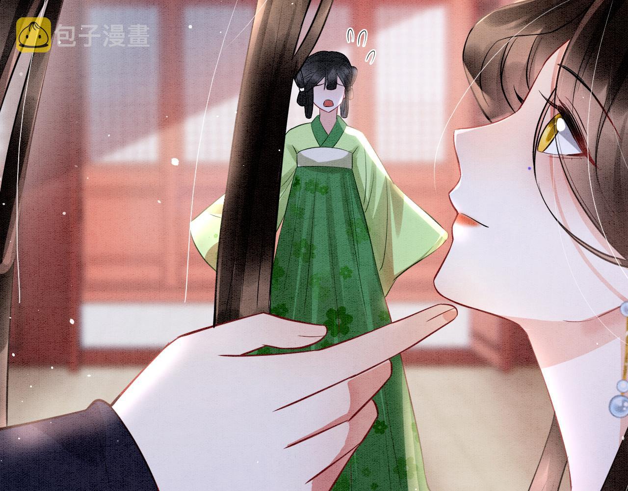 第45话 求生不得 求死不能119