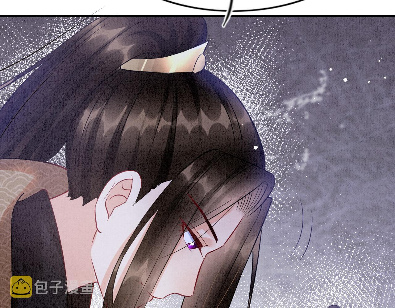 第51话 大军归来 便出生了51