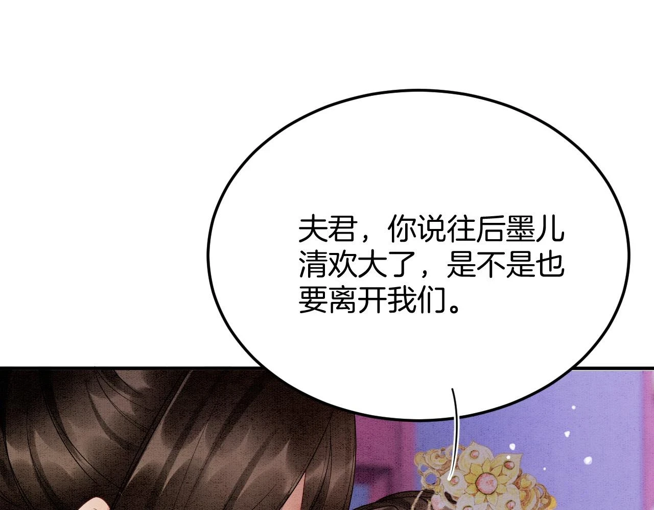 第67话 孤要你说给孤听96