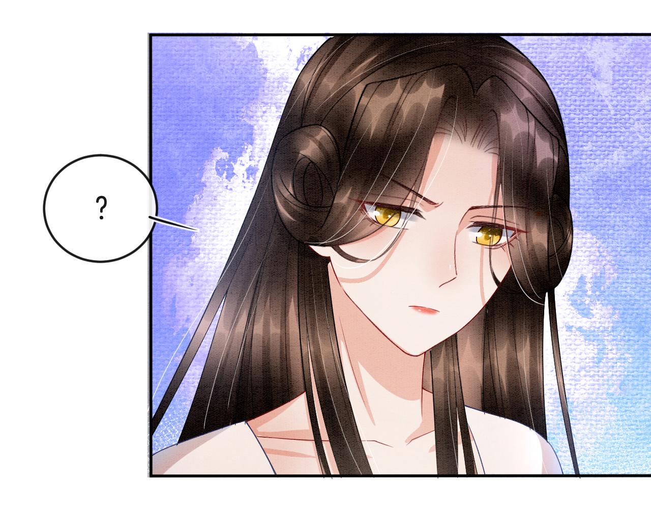 第33话 皇上不许食言37