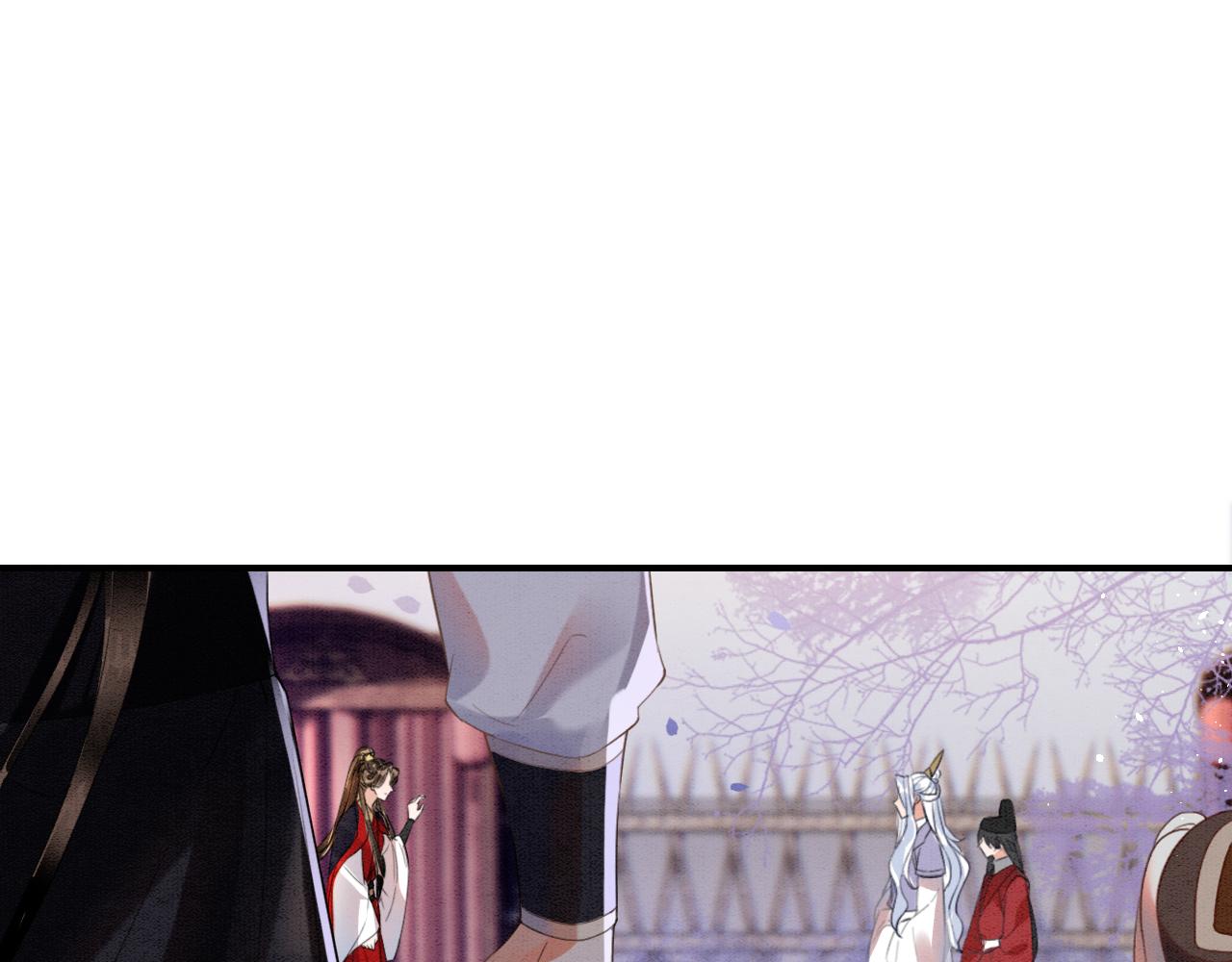 第8话 帝王之气80
