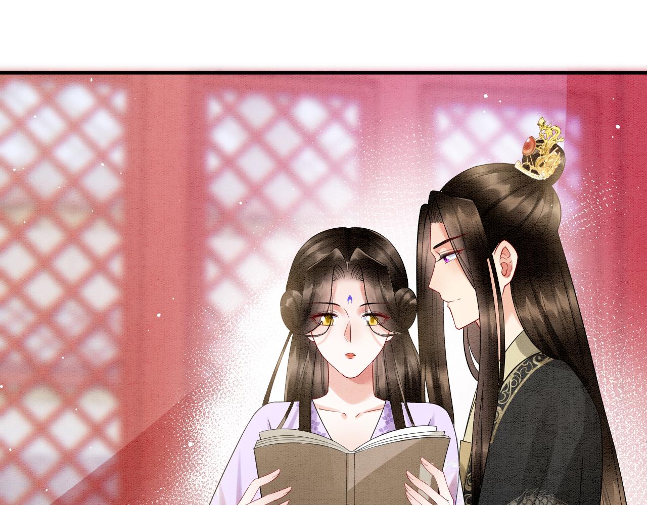 第57话 不必多说 孤相信你28